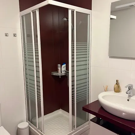 Sant Antoni Harmony House Holiday home *