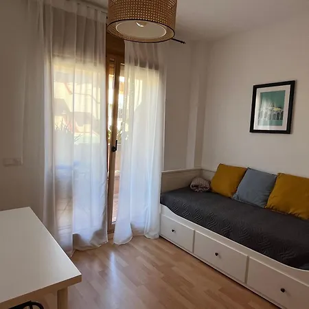 Sant Antoni Harmony House * Girona
